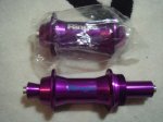 DSC01032.JPG