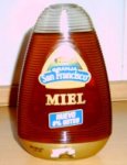 Granja_San_Francisco_Miel_0_Goteo__591748.jpg