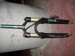 DSCN1640.JPG