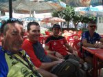 MAZARRON 2007 179.jpg