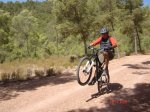 MAZARRON 2007 361.jpg