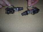 PICT00033.jpg