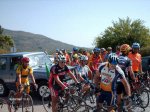 Antes de dar la salida al tramo cronometrado..jpg