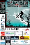 CartelFinal2copia (Medium).jpg