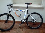 orbea5.jpg