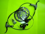 DSC01932.JPG