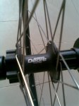 Imagen077.jpg