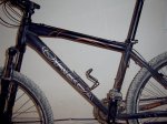 SV400260.jpg