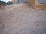 DH Torremundo 004redu.jpg