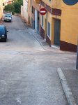 DH Torremundo 005redu.jpg