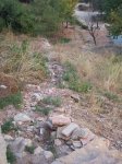 DH Torremundo 006redu.jpg