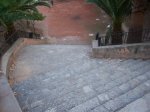 DH Torremundo 011redu.jpg