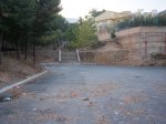 DH Torremundo 013redu.jpg