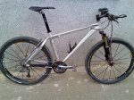 sworks.jpg