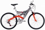 mountain%20bike%20M2000.jpg