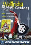 wallridestreetcontestloxa5.jpg