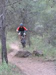 Foro MTB El Valle III (31).jpg