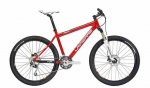 lapierre200.jpg