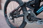 DSC00765.JPG
