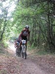 IMG_0164.jpg