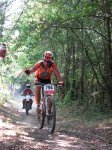 IMG_0193.jpg