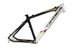 Orbea Alma.jpg