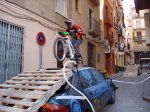TDT 2007 (67).jpg