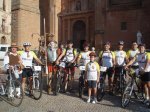 xmaraton-07-quijote 005.jpg