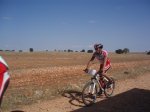 xmaraton-07-quijote 006.jpg