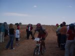 xmaraton-07-quijote 008.jpg