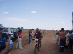 xmaraton-07-quijote 009.jpg