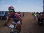 xmaraton-07-quijote 010.jpg