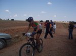 xmaraton-07-quijote 015.jpg
