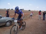 xmaraton-07-quijote 016.jpg