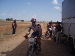 xmaraton-07-quijote 018.jpg