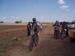 xmaraton-07-quijote 020.jpg