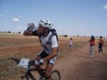 xmaraton-07-quijote 021.jpg