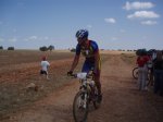 xmaraton-07-quijote 022.jpg