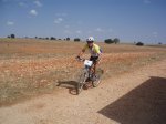 xmaraton-07-quijote 023.jpg