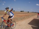xmaraton-07-quijote 024.jpg