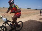 xmaraton-07-quijote 025.jpg