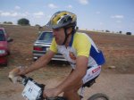 xmaraton-07-quijote 028.jpg
