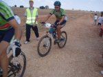 xmaraton-07-quijote 030.jpg