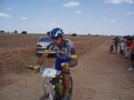 xmaraton-07-quijote 032.jpg