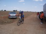 xmaraton-07-quijote 033.jpg