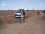 xmaraton-07-quijote 034.jpg