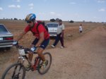 xmaraton-07-quijote 035.jpg