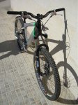 CIMG0287.jpg