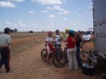 xmaraton-07-quijote 038.jpg