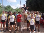 xmaraton-07-quijote 045.jpg